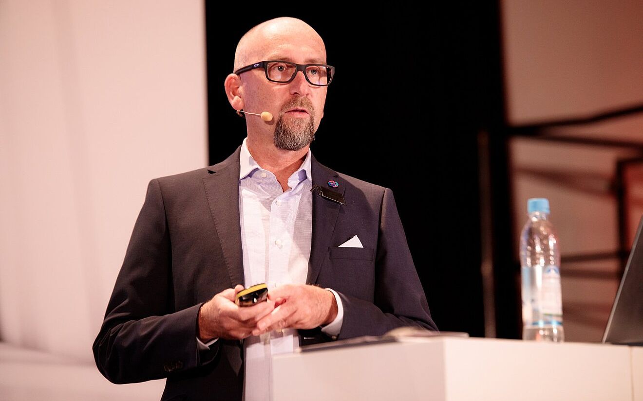 BIM Zertifizierung und Weiterbildung