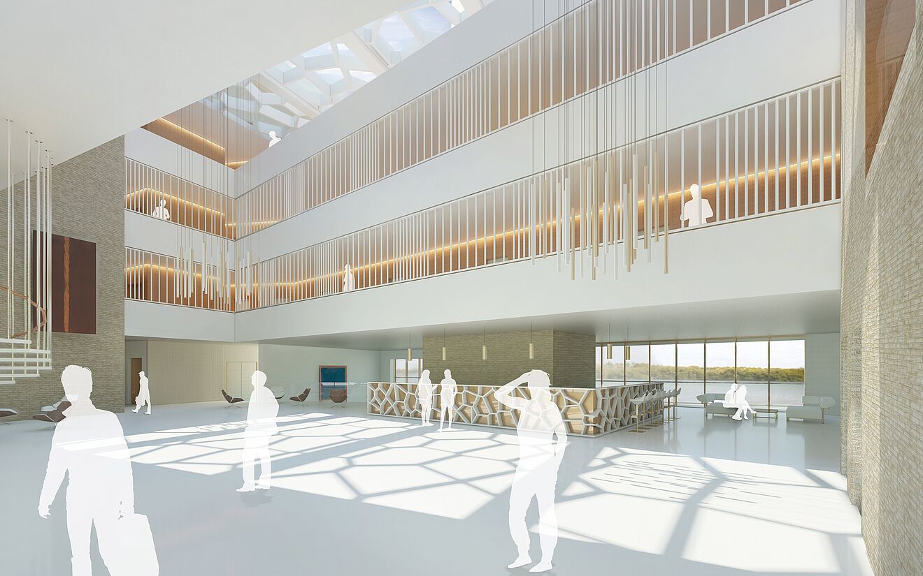 Produktbroschüre_Architecture_Bild_Visualisierung_ALLPLAN_20180105.jpg