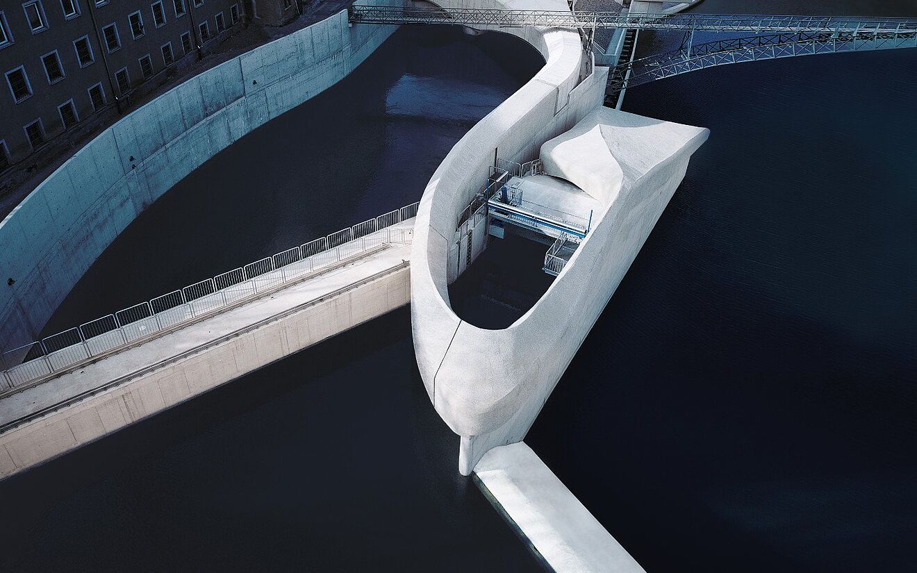 Advancements in Architecture Design Software