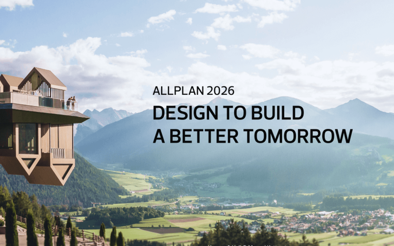 image.originalResource.title