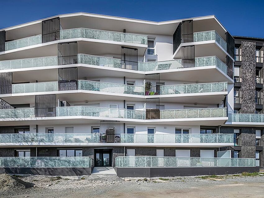 How to select the ideal solution for designing precast elements