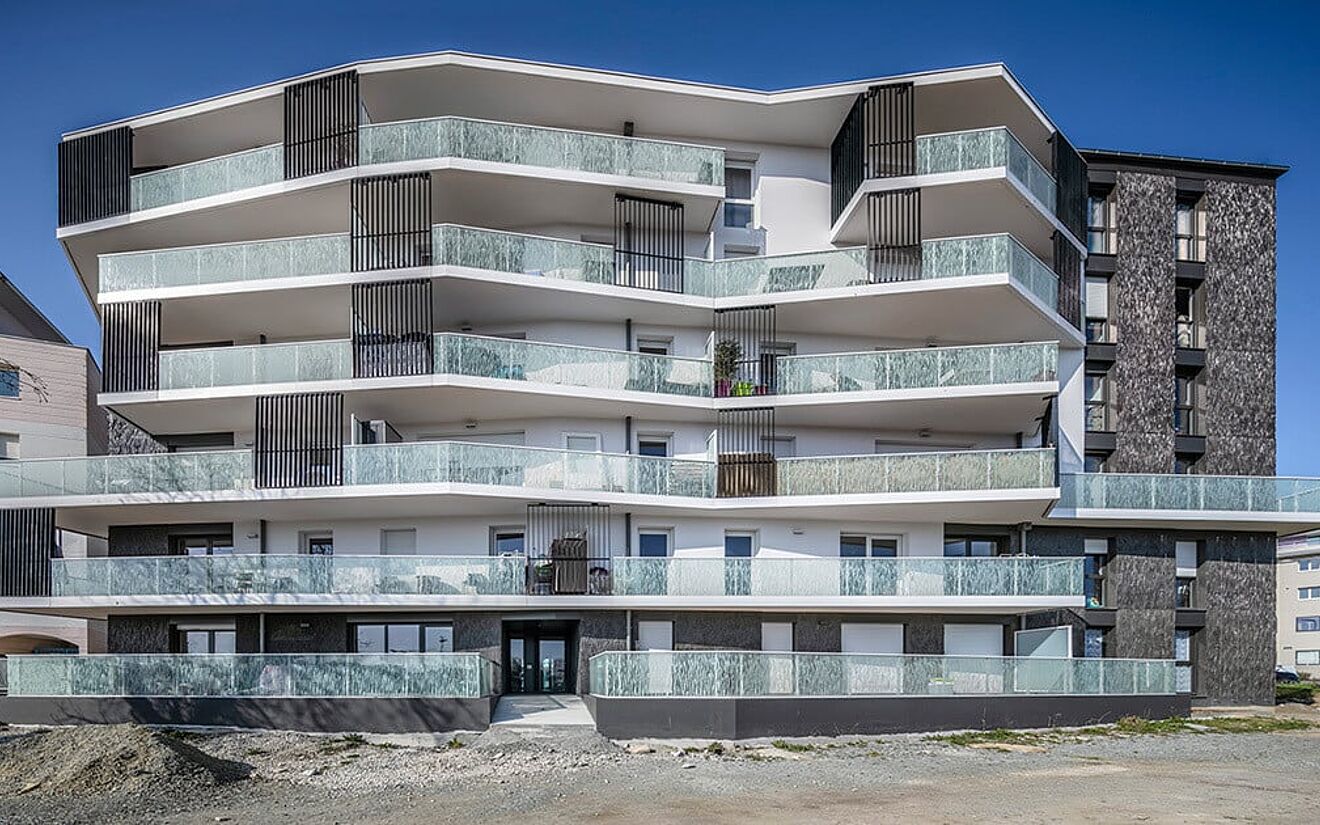How to select the ideal solution for designing precast elements