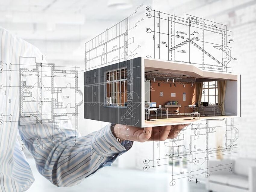 Architektur