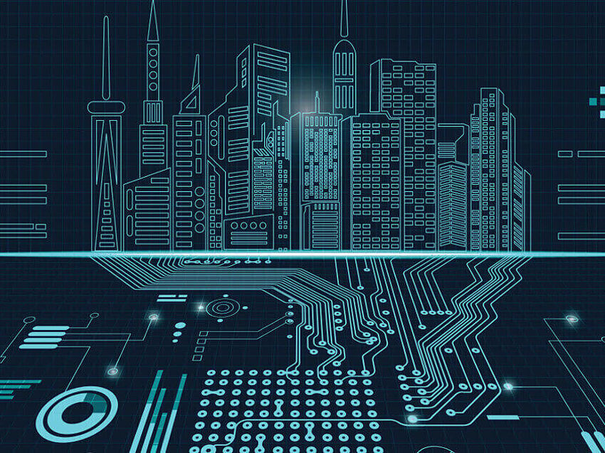 Will the Digital Twin Replace BIM?