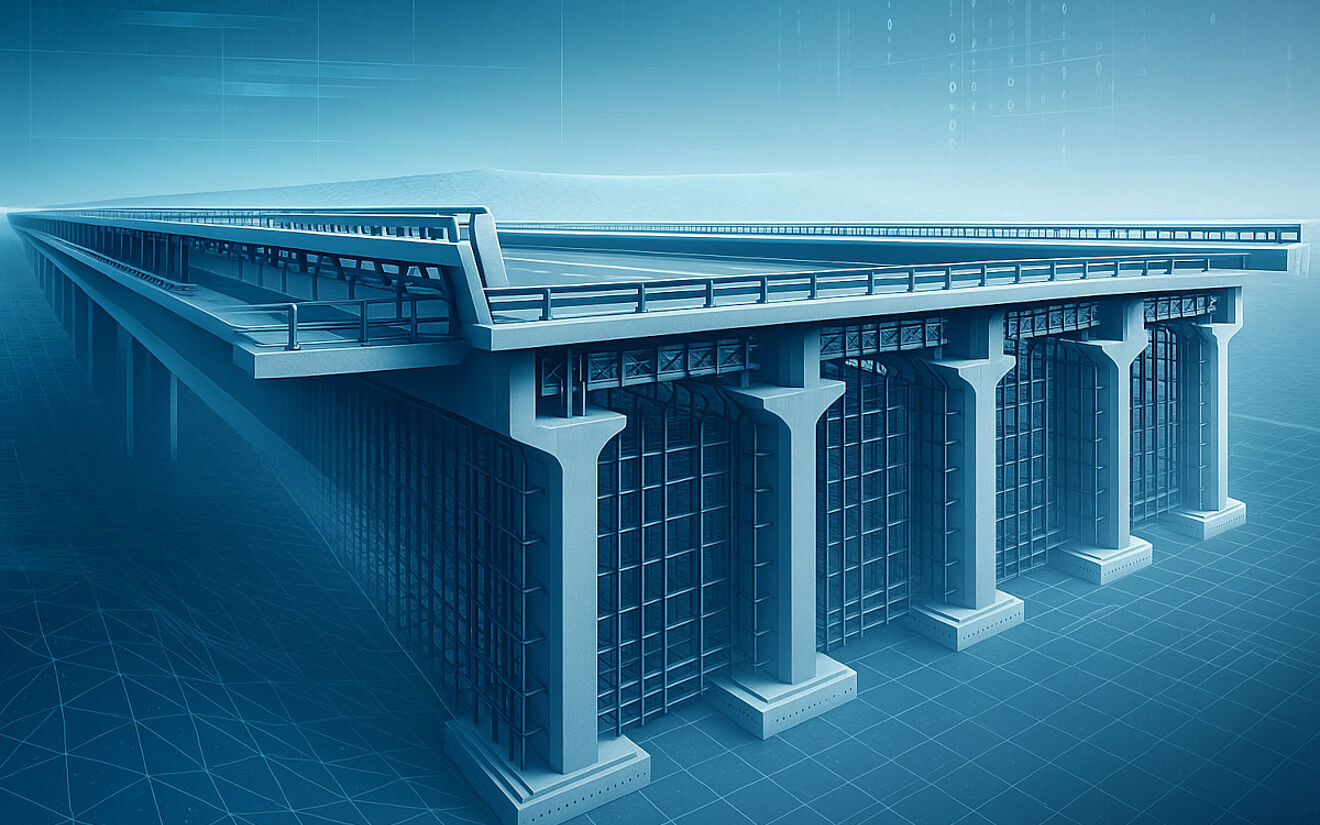 image.originalResource.title