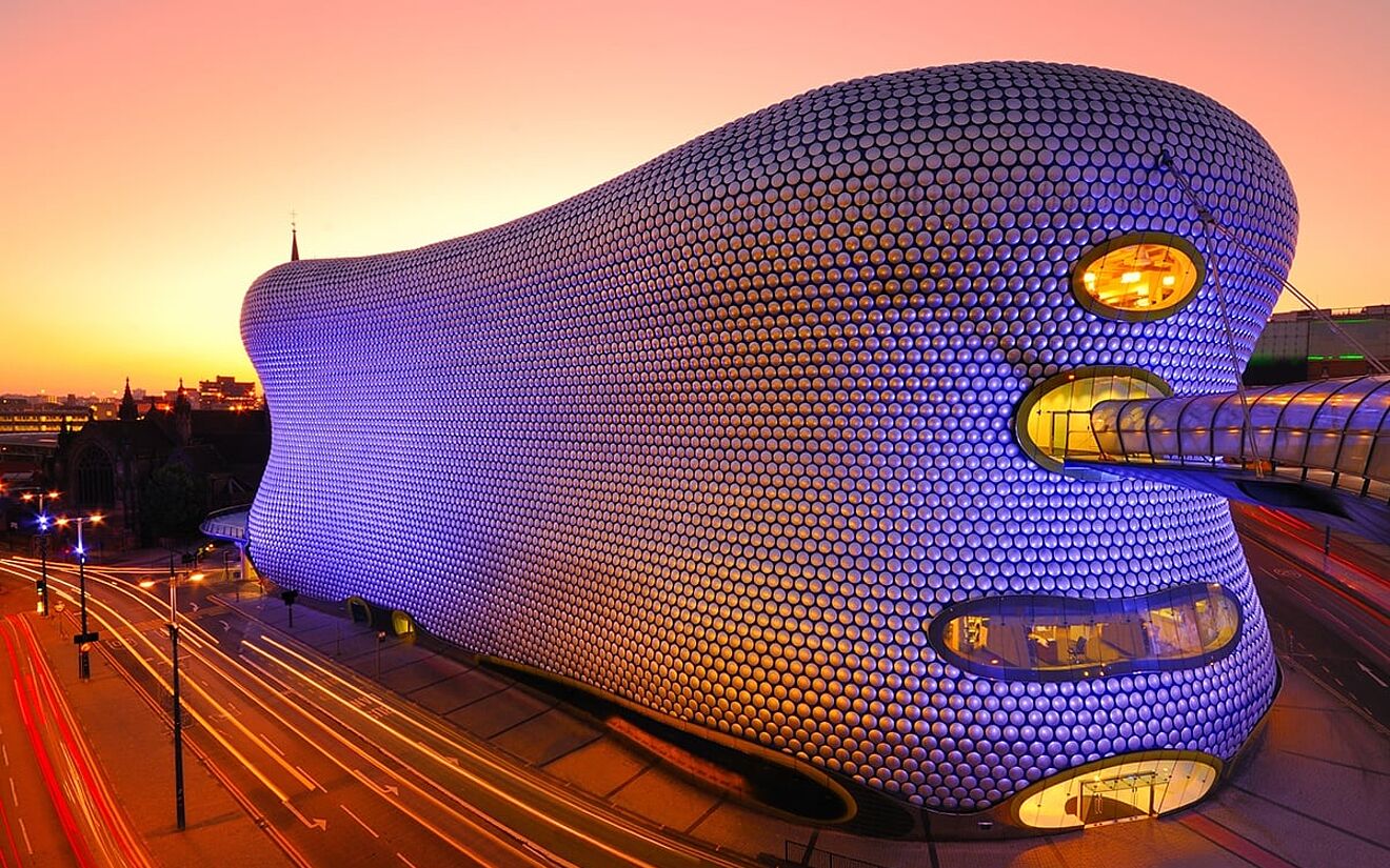 Blob-Architektur_Blob-Bermingham2_1806
