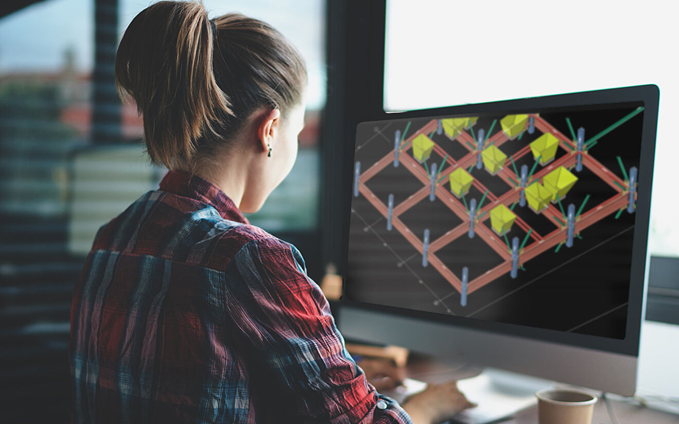 image.originalResource.title