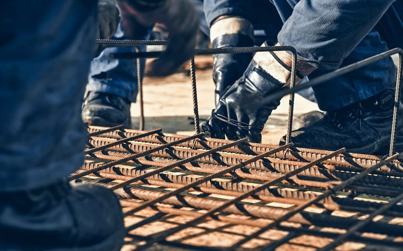 Transform Your Rebar Detailing Process with Allplan