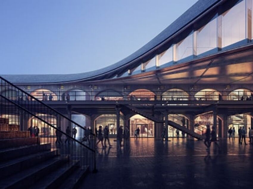 891_CoalDropsYard_1_CREDIT_Mir_NEU_891_CoalDropsYard_1_CREDIT_Mir_NEU_20180305.jpg