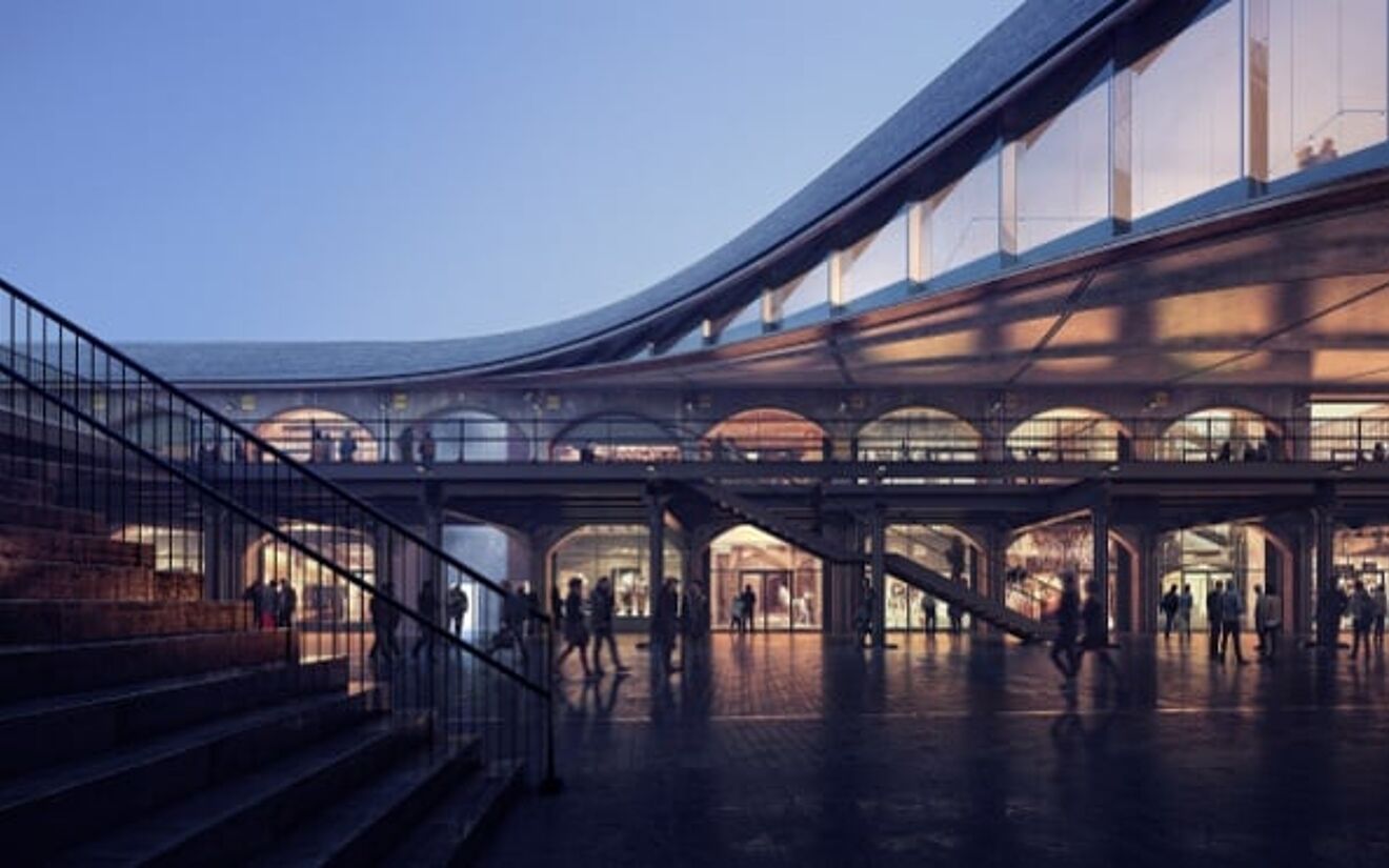 891_CoalDropsYard_1_CREDIT_Mir_NEU_891_CoalDropsYard_1_CREDIT_Mir_NEU_20180305.jpg