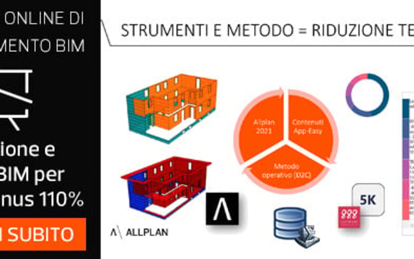 e-news_210624_SuperbonusAllplan888_1