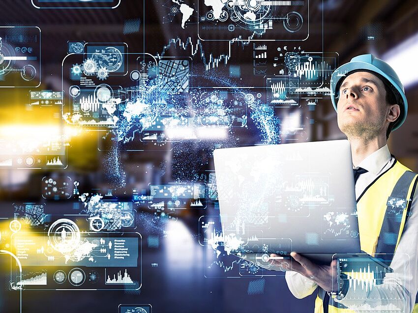 10 Good Reasons for BIM