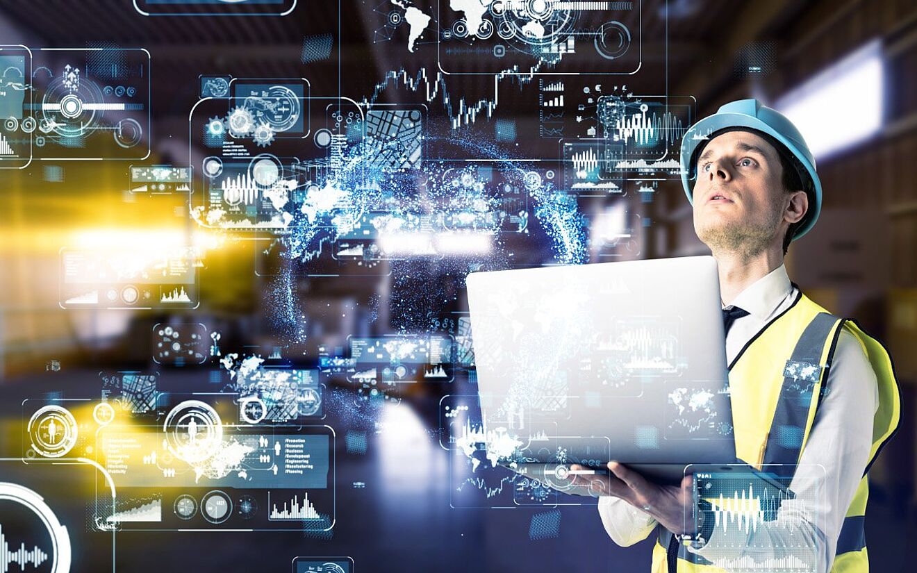 10 Good Reasons for BIM