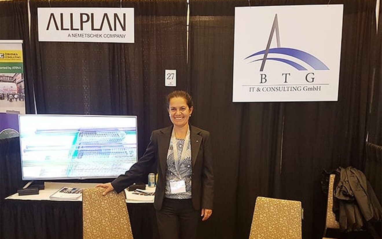 39th IABSE Symposium in Vancouver