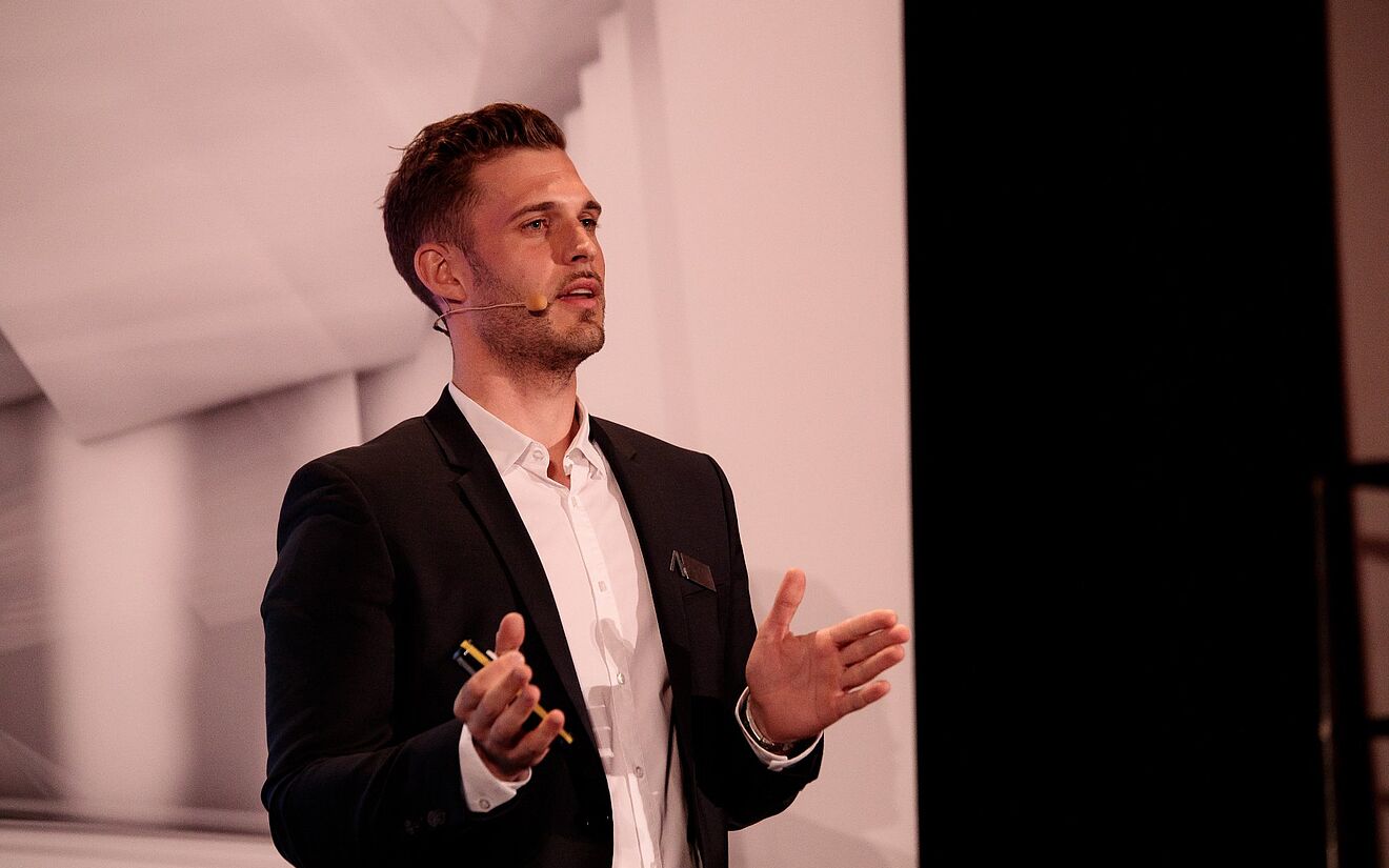 BIM-konforme Projektabwicklung: Das Modell im Mittelpunkt