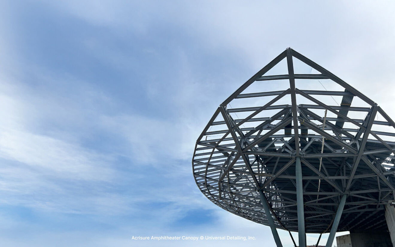 image.originalResource.title