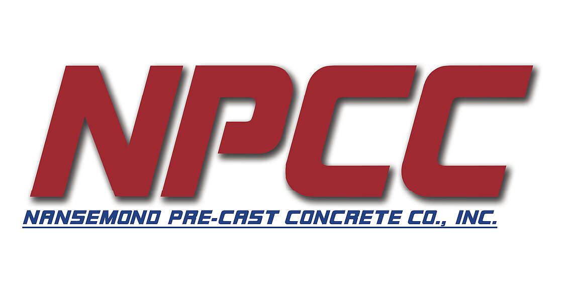 Nansemond Pre-cast Concrete NPCC