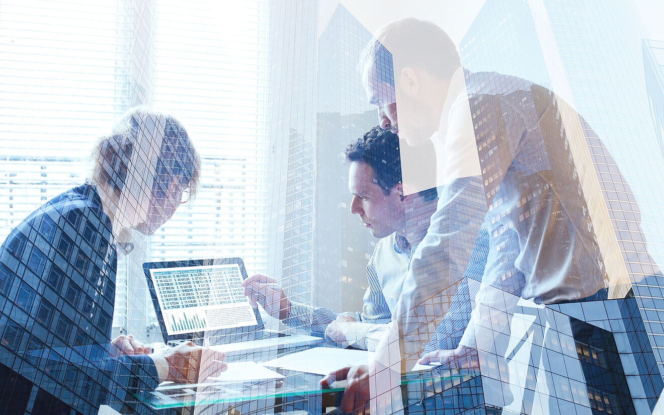 image.originalResource.title