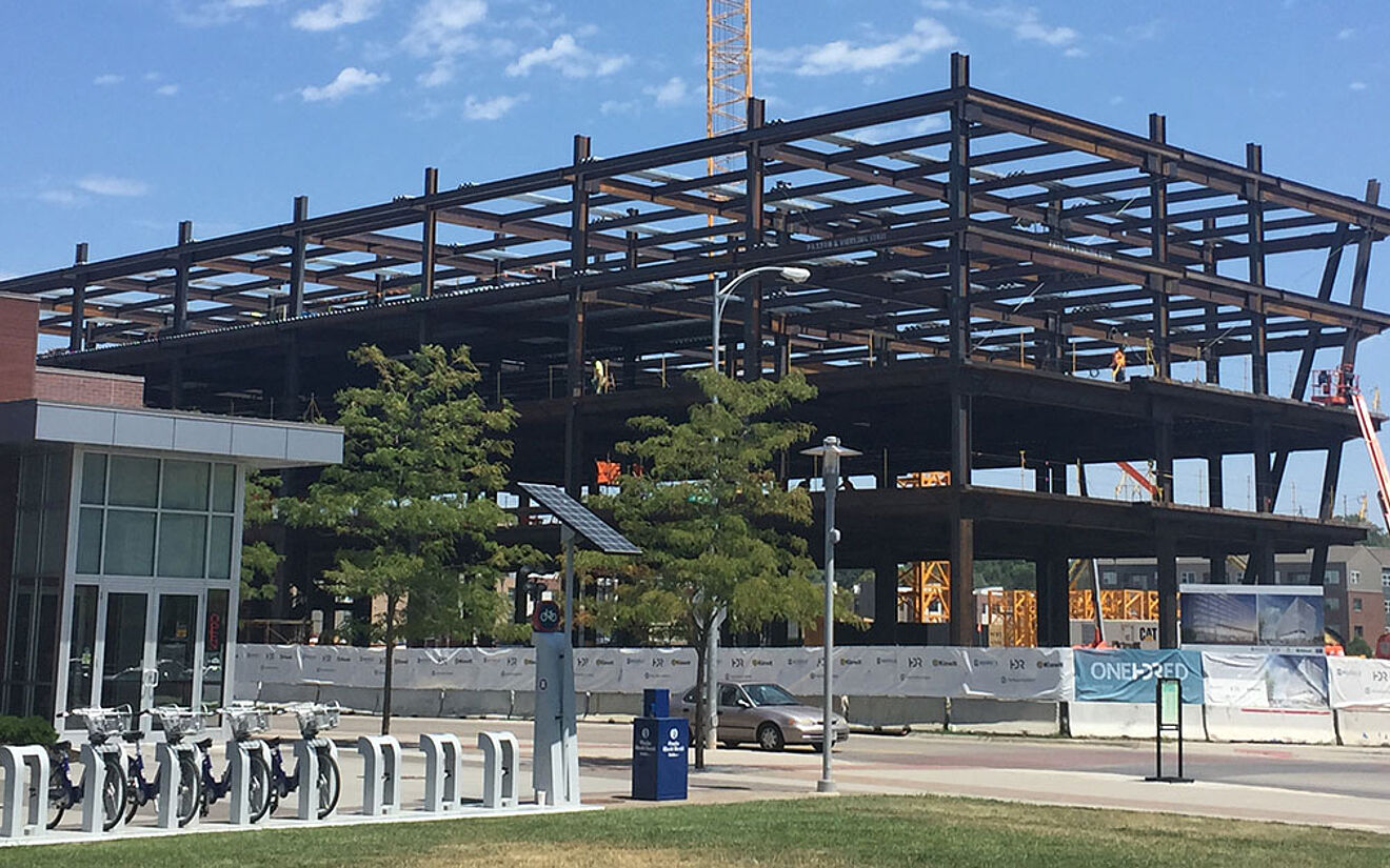 image.originalResource.title (c) PVS Structures