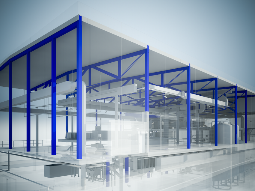 Engineering and the Need for Complex Modeling