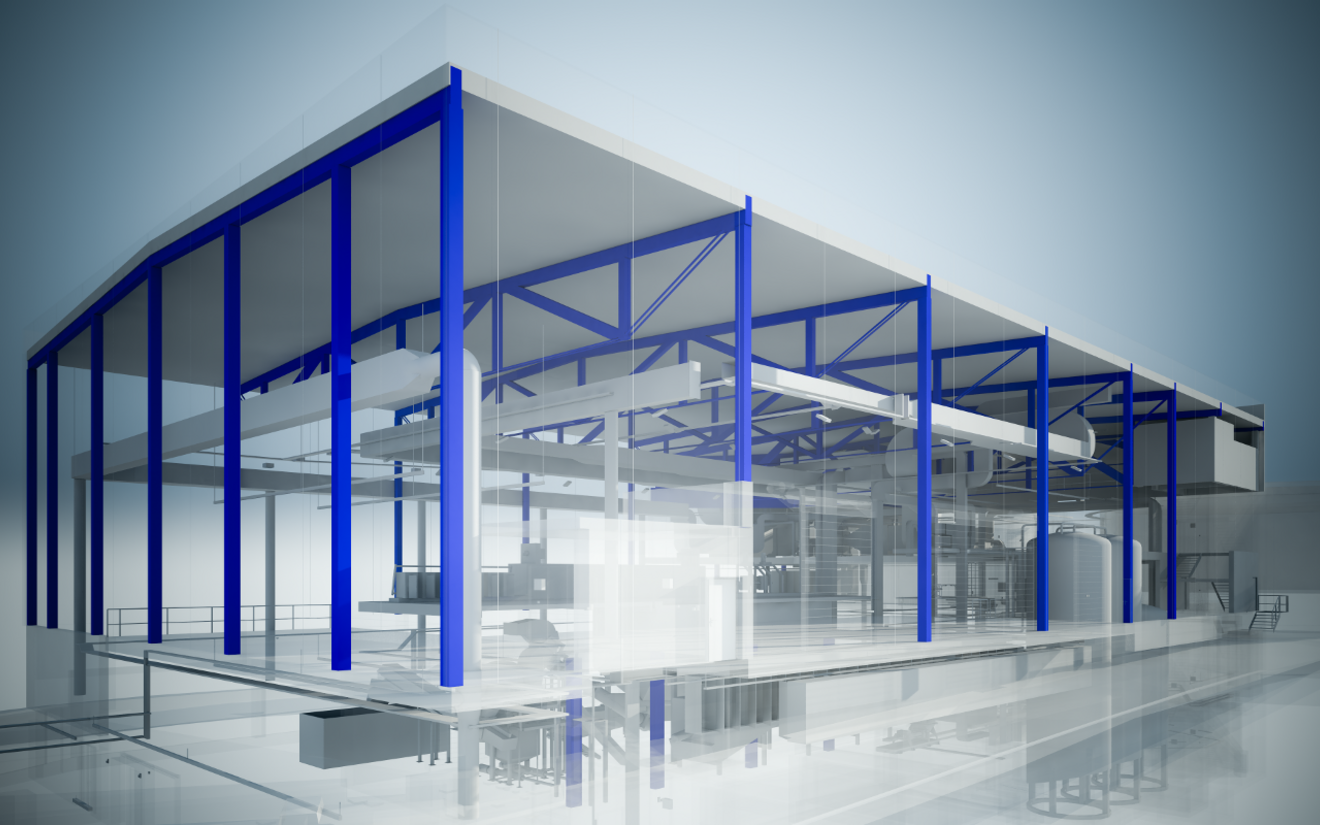 Engineering and the Need for Complex Modeling