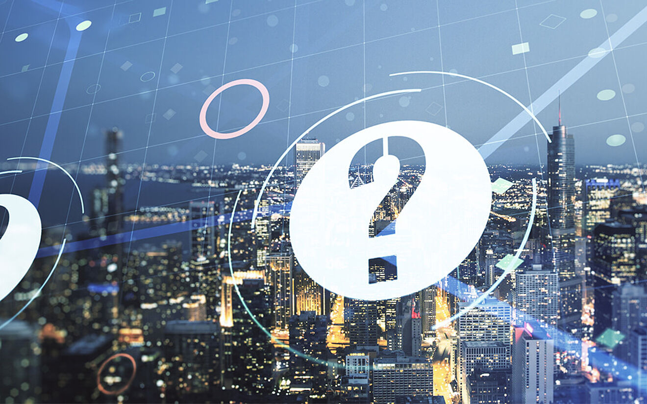 image.originalResource.title