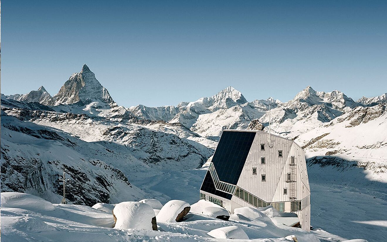 neue-alpine-architektur-monte-rosa_201802