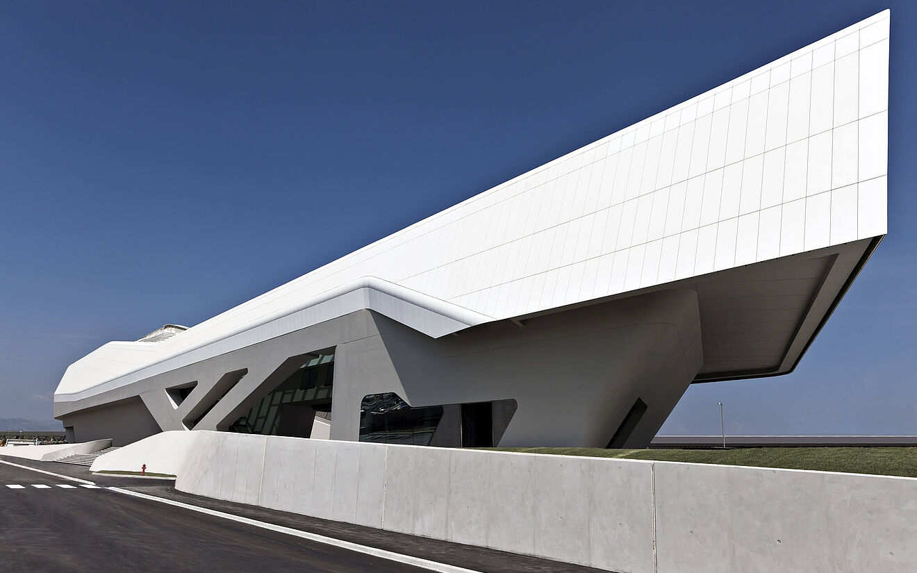 ZHA_Napoli_Afragola_High_Speed_Train_Station_Jacopo_Spilimbergo_07_20180326