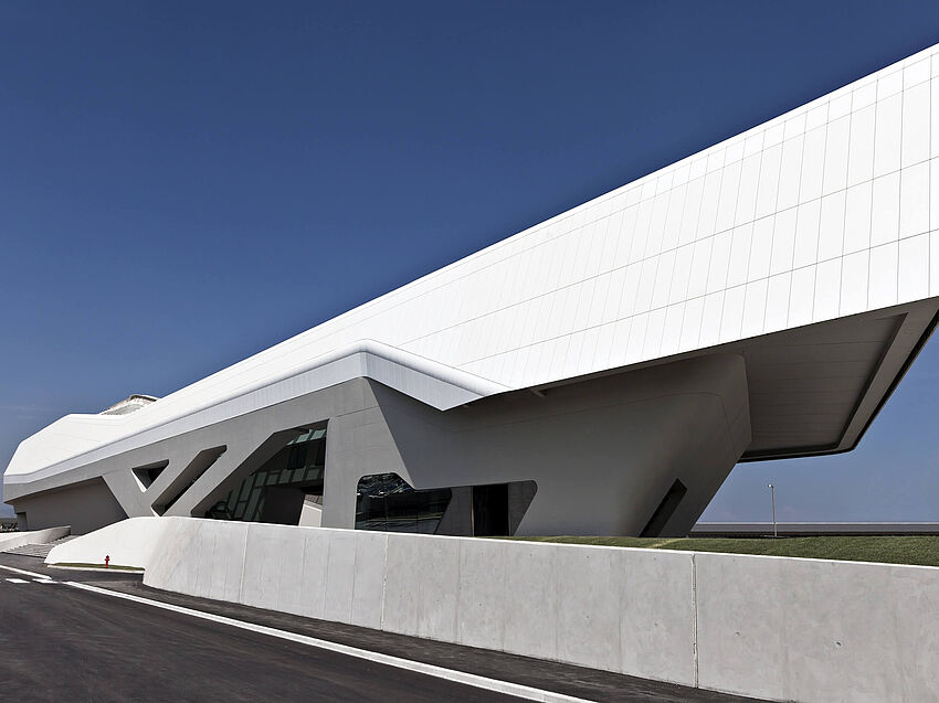ZHA_Napoli_Afragola_High_Speed_Train_Station_Jacopo_Spilimbergo_07_20180326