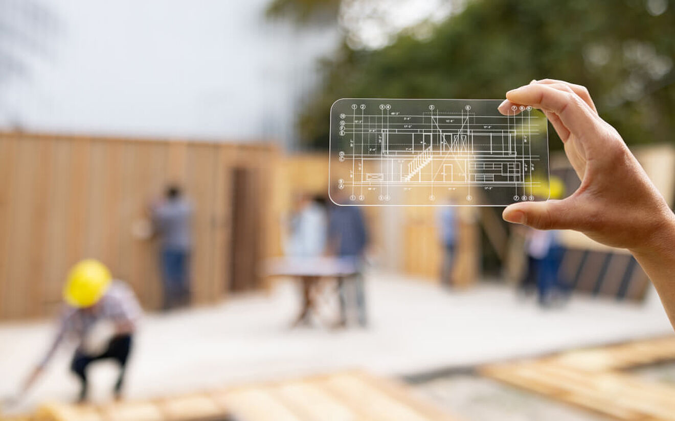 Copyright: iStockphoto LP / Hispanolistic