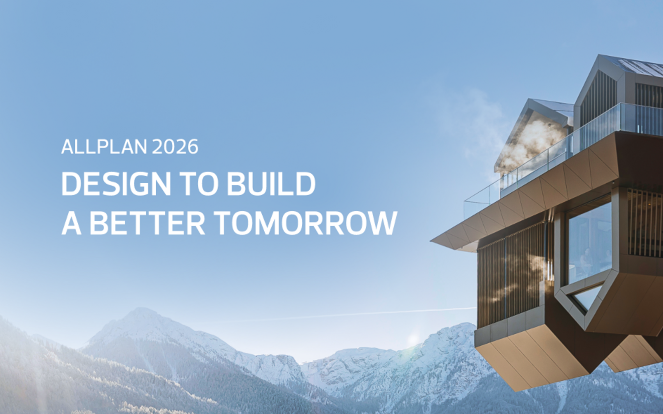 Cielo e Infierno; Derechos de autor: Manuel Kottersteger