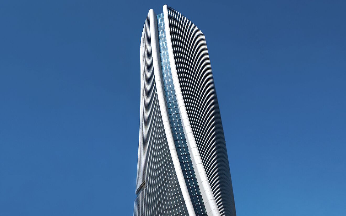 Zaha Hadid Tower_1-1-1