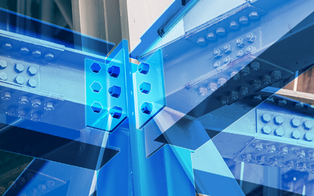 image.originalResource.title