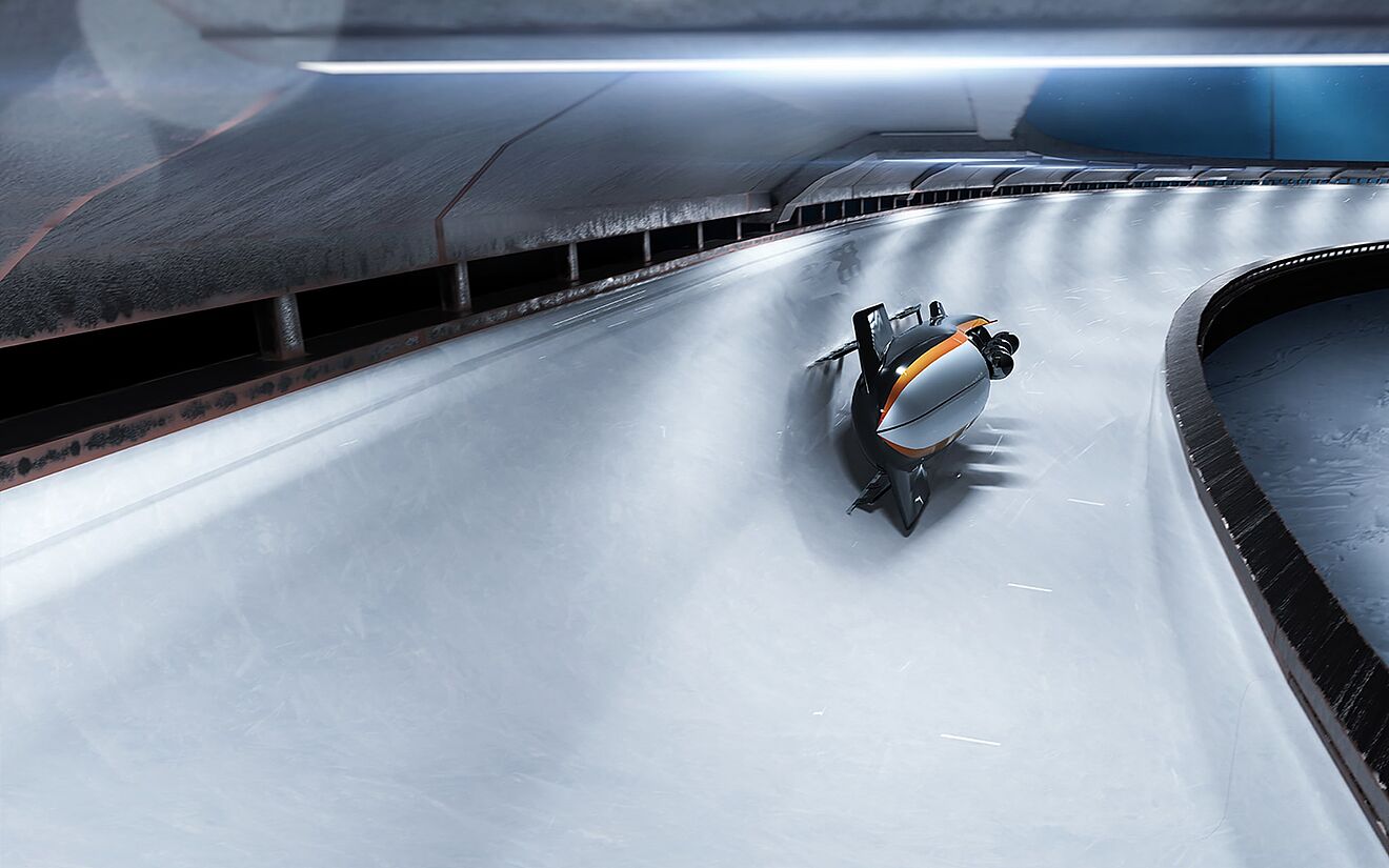 image.originalResource.title