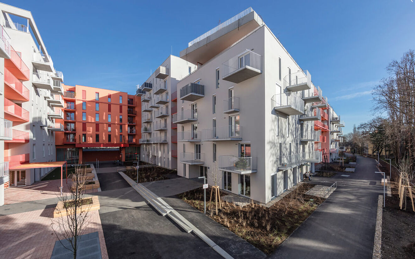 Copyright: Wolfgang Thaler
