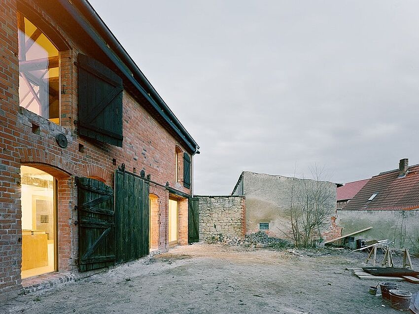 Scheunenumbau_Rösler_C_Simon_Menges_3_1809