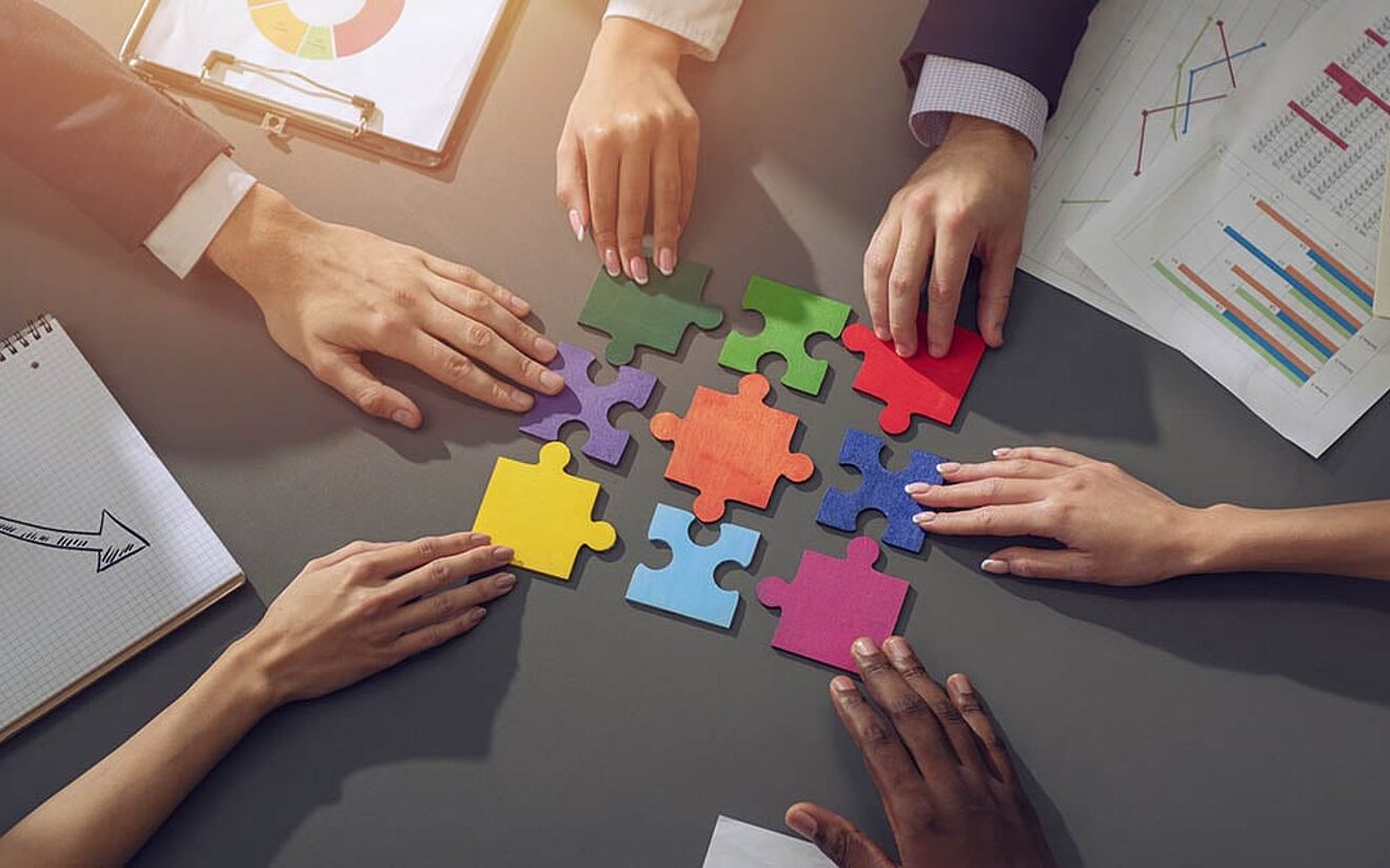 image.originalResource.title Collaborazione tra persone