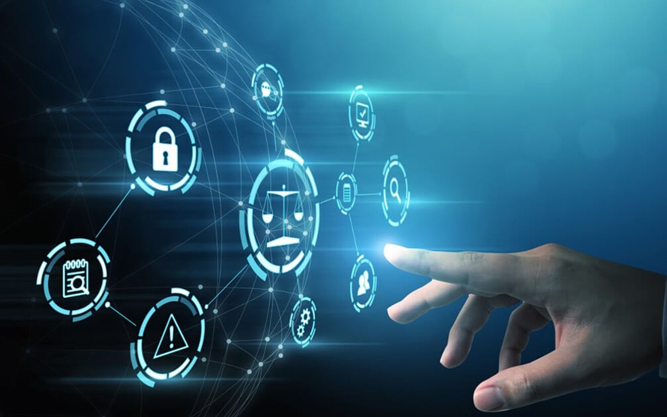 BIMcontracts: Ein disruptives Konzept für das Vertrags- und Rechnungsmanagement