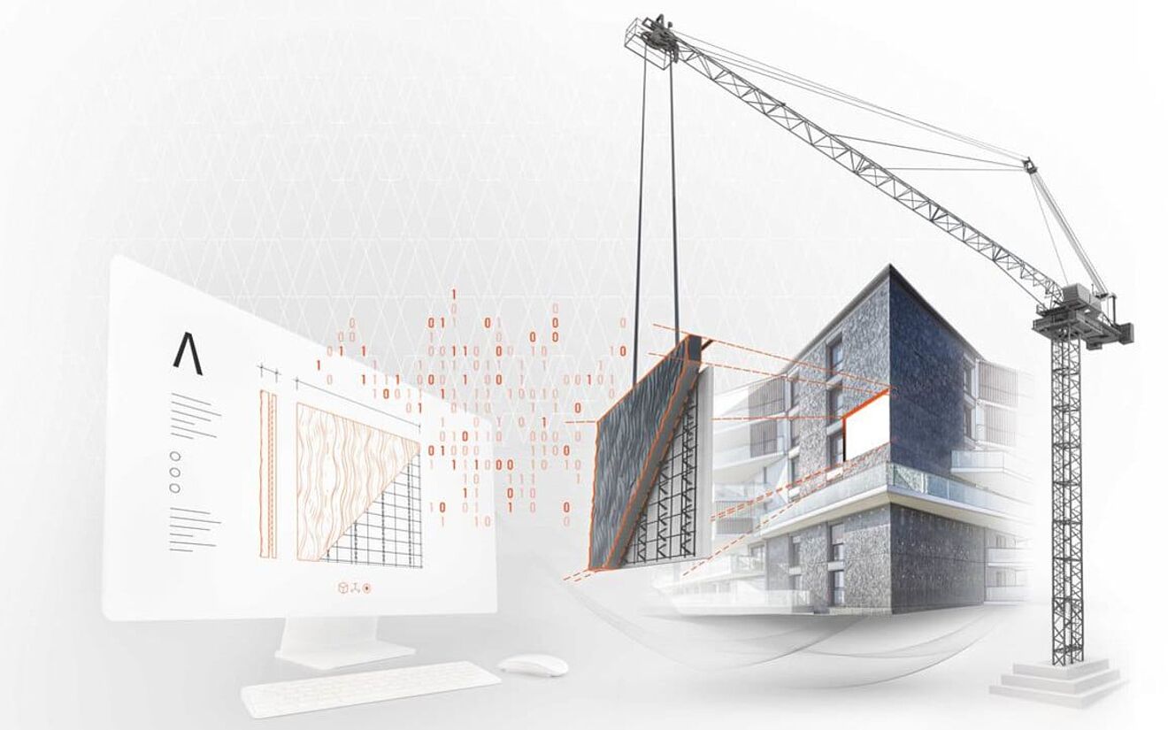 A step-by-step guide to success in prefabrication