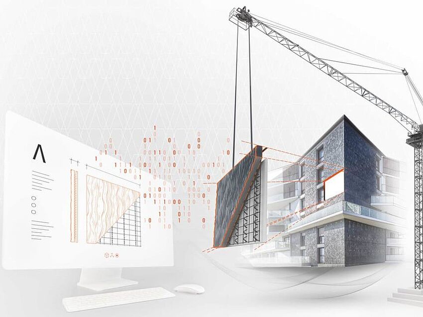 A step-by-step guide to success in prefabrication