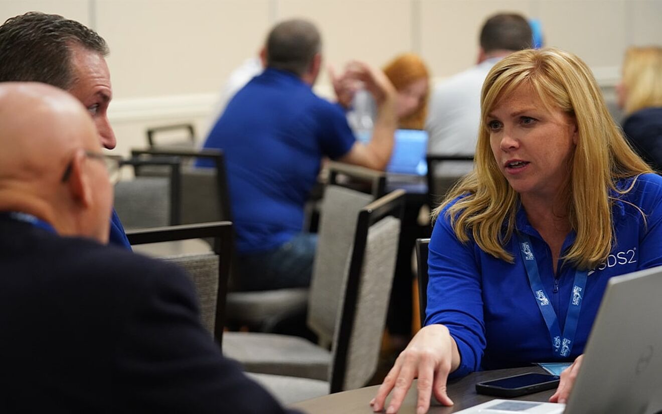 image.originalResource.title