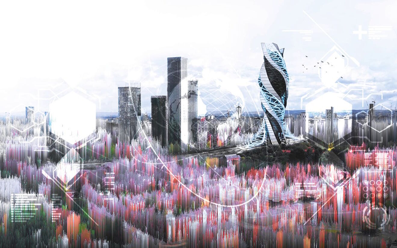 TENSEGRITY_TOWER7 (1)_NEU