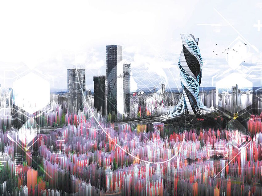 TENSEGRITY_TOWER7 (1)_NEU