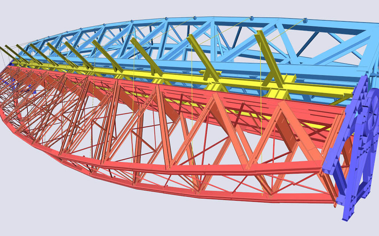 image.originalResource.title