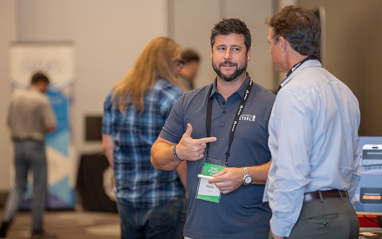 image.originalResource.title