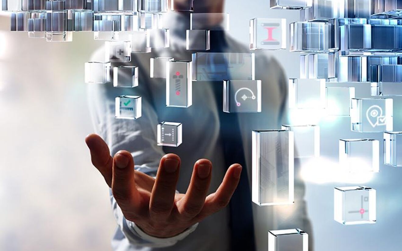 image.originalResource.title