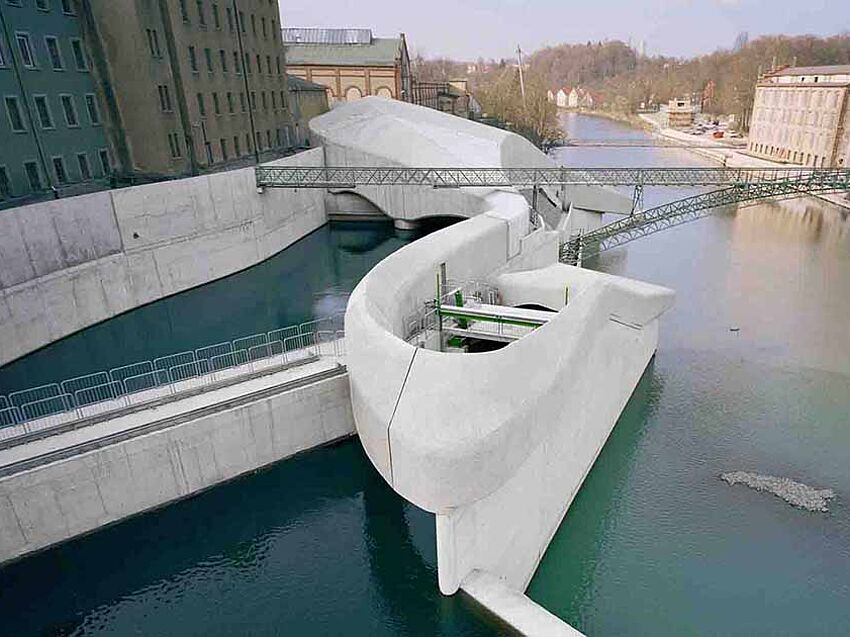 Wasserkraftwerk Kempten-3_1200x630