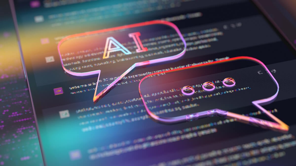 Top 5 Technology Trends for the AEC Industry in 2024