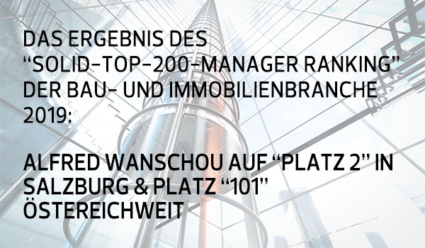 nemetschek allplan kaufen nemetschek allplan kaufen