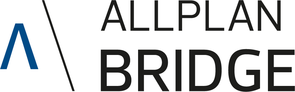 allplan logo